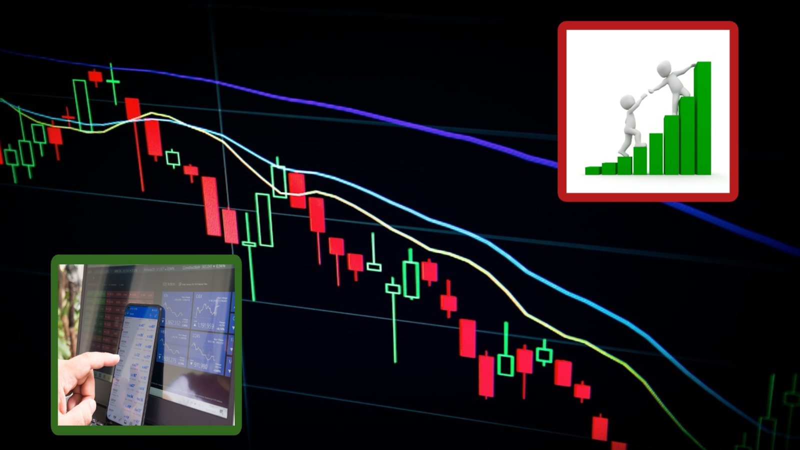 The Pakistan Stock Exchange (PSX) witnessed a remarkable bull run