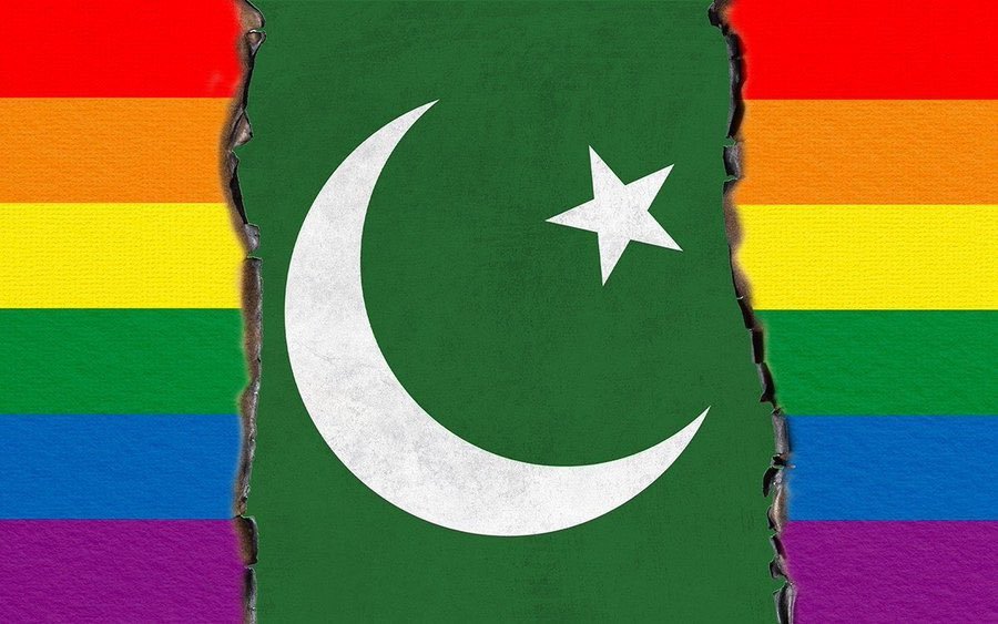 Man hospitalised for trying to open gay club in Pakistan